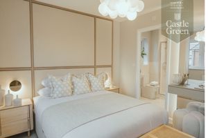 Photo 6- click for photo gallery